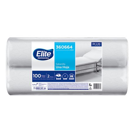 1TTEC001012 1TTEC001012