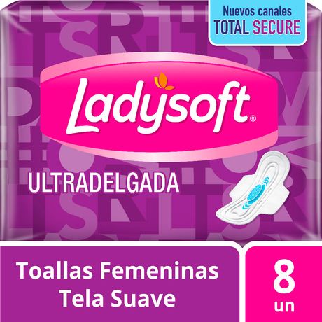 7759185007290 7759185007290