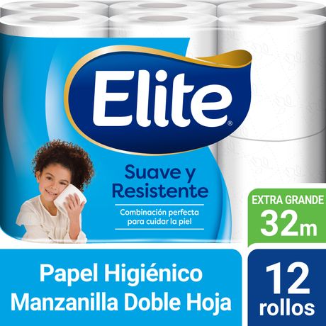 7861175503580- 7861175503580-