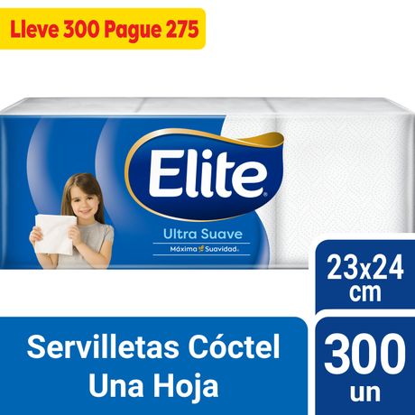 7861175500039 7861175500039