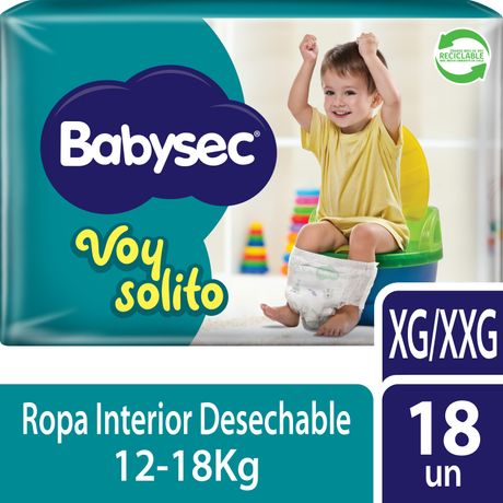 FIC-Babysec-Voy-Solito-XG-XXGx18_Fab-Ch-para-Region_DORSO