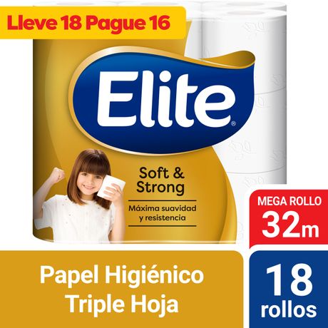 7861175504256 7861175504256