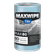 MAXWIPE-X80-88-PA_OS