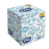7806500168102-1