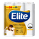 FIC-PH-Elite-Soft-Strong_Grande_20m-LL24P20_ID2022_Fab-Ec-para-Ec-1