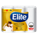 FIC-PH-Elite-Soft-Strong_Mega-Rollo_32m-LL18P16_ID2022_Fab-Ec-para-Ec-1 FIC-PH-Elite-Soft-Strong_Mega-Rollo_32m-LL18P16_ID2022_Fab-Ec-para-Ec-1
