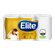 FIC-PH-Elite-Soft-Strong_Extra-Grande_26m-x12_ID2022_Fab-Ec-para-Ec-1