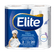 FIC-TP-Elite-Deco-PRM-TH-MR_20m-x2_ID2022_Fab-Cl-para-Cl