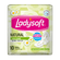 FIC-TF-Ladysoft-NRM-Natural-Suave-x10-alas_ID20_Fab-CH-para-Reg-copy