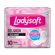 FIC-TF-ladysoft-Delgada-x-10-NEWID-20-Fab_Ar-para-Ec