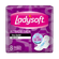 FIC-TF-Ladysoft-UD-Tela-Suave-x8_NEW-ID20_Fab-Cl-para-Reg