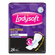 FIC-TF-Ladysoft-NCT-MAXI-PRO_x24_Fab-CH-para-Pe