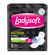 FIC-TF-Ladysoft-NOC-NRM-Suave-x8-alas_NEW-ID20_Fab-Pe-Para-Pe