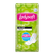 FIC-TF-Ladysoft-NRM-Suave-x42-alas_NEW-ID20_Fab-Pe-para-Pe
