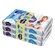 FIC-TH-Babysec-Ultrafresh-tripack-3x50_Fab-Br-para-Latam-1
