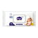 FIC-Babysec-Super-PRM-AQUA-x40_NEWID21_Fab-Ch-para-Reg