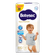 FIC-Babysec-Super-Premium-Superpack-XXGx38_NEWID21_Fab-Pe-para-Pe