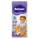 FIC-Babysec-Premium-XGx36_New-ID2021_Fab-Ec-para-Ec-1