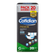 FIC-Cotidian-Premium-Gx20_NEWID21_Fab-Pe-para-Pe-1--2-