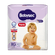 FIC-Babysec-Pants-Premium_XGx42_Fab-Br-para-Reg.png