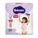FIC-Babysec-Pants-Premium_XXGx42_Fab-Br-para-Reg-1.png
