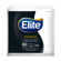 FIC-SRV-Elite-Premium-Mesa-x60_ID2022_Fab-Pe-para-Pe-1.png