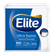 FIC-SRV-Elite-Coctel-x100_ID2022_Fab-Ec-para-Ec.png