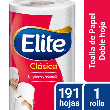 7861175504402.jpg 7861175504402.jpg