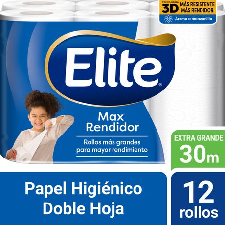 HERO-PH-Elite-Max-Rendidor-XL-30mx12_Orion_Ec-1-scaled