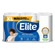 FRENTE-PH-Elite-Max-Rendidor-XL-30m-x12_SR_Orion_Ec